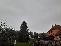 Olešná