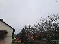 Olešná