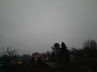 Olešná