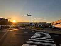 Valašské Meziříčí