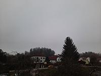 Olešná