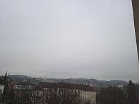 Pelhřimov