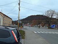 Nižná