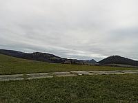 Nižná