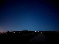 Mosty u Českého Těšína