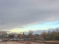 Hradec Králové - Třebeš