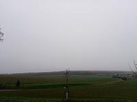 Lukovany