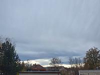 Hradec Králové - Třebeš