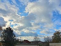 Hradec Králové - Třebeš