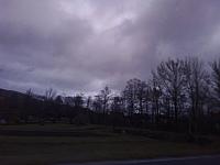 Zborov nad Bystricou