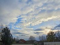 Hradec Králové - Třebeš