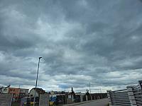 Rožnov u Českých Budějovic