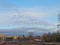 Hradec Králové - Třebeš