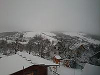 Březová u Uherského Brodu