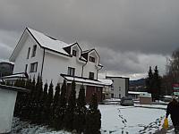 Nižná