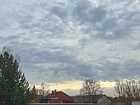 Hradec Králové - Třebeš