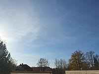 Hradec Králové - Třebeš