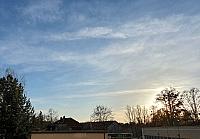 Hradec Králové - Třebeš