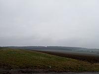 Lukovany