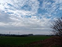 Lukovany