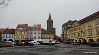Jičín
