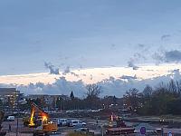 Hradec Králové - Třebeš