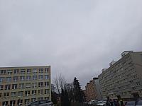 Pelhřimov