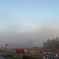 Hradec Králové - Třebeš