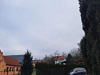 Olešná