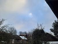 Olešná
