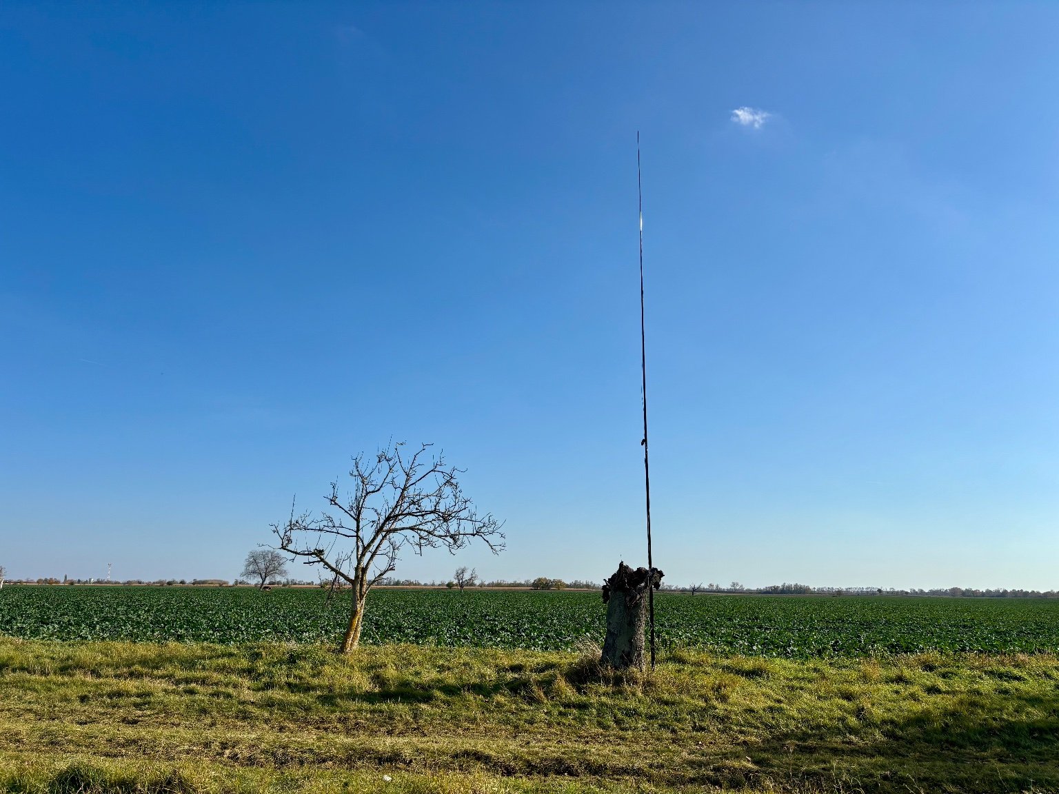 Hrnčiarovce nad Parnou