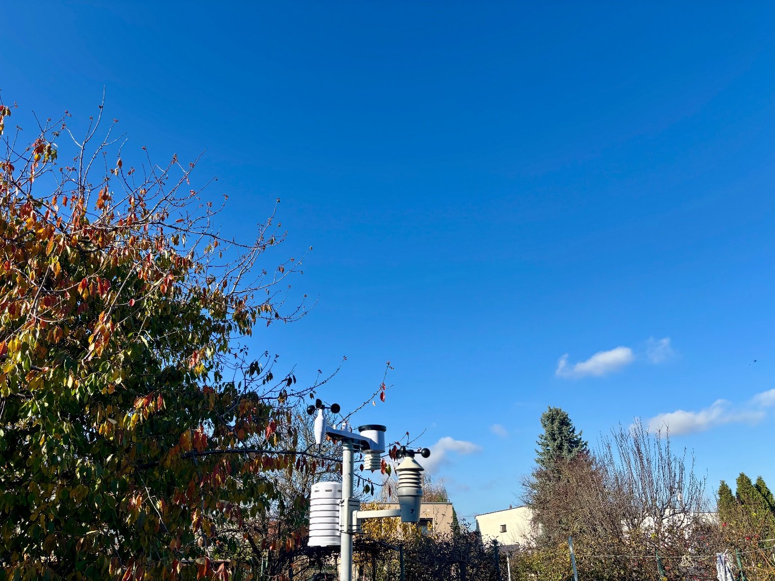 Hrnčiarovce nad Parnou