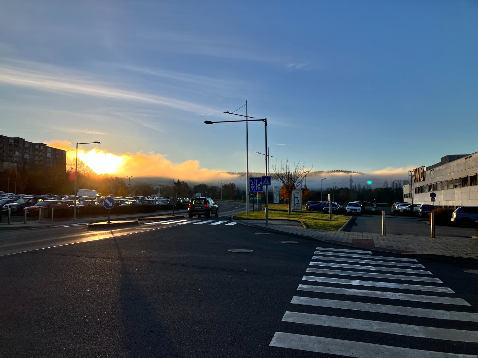 Valašské Meziříčí