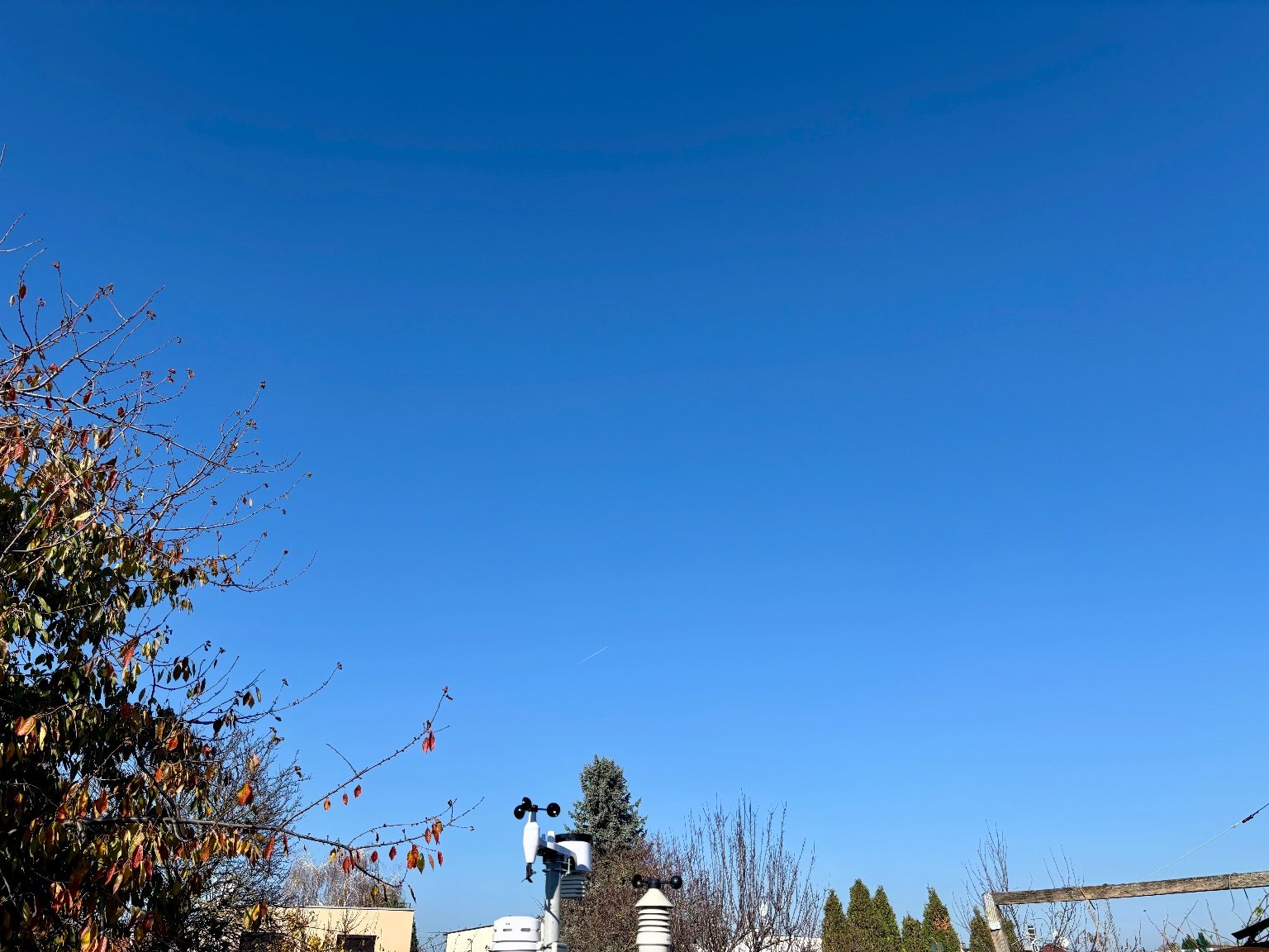 Hrnčiarovce nad Parnou