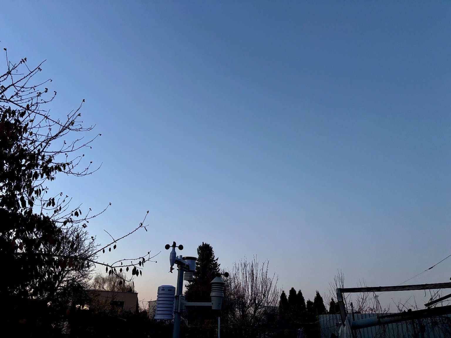 Hrnčiarovce nad Parnou