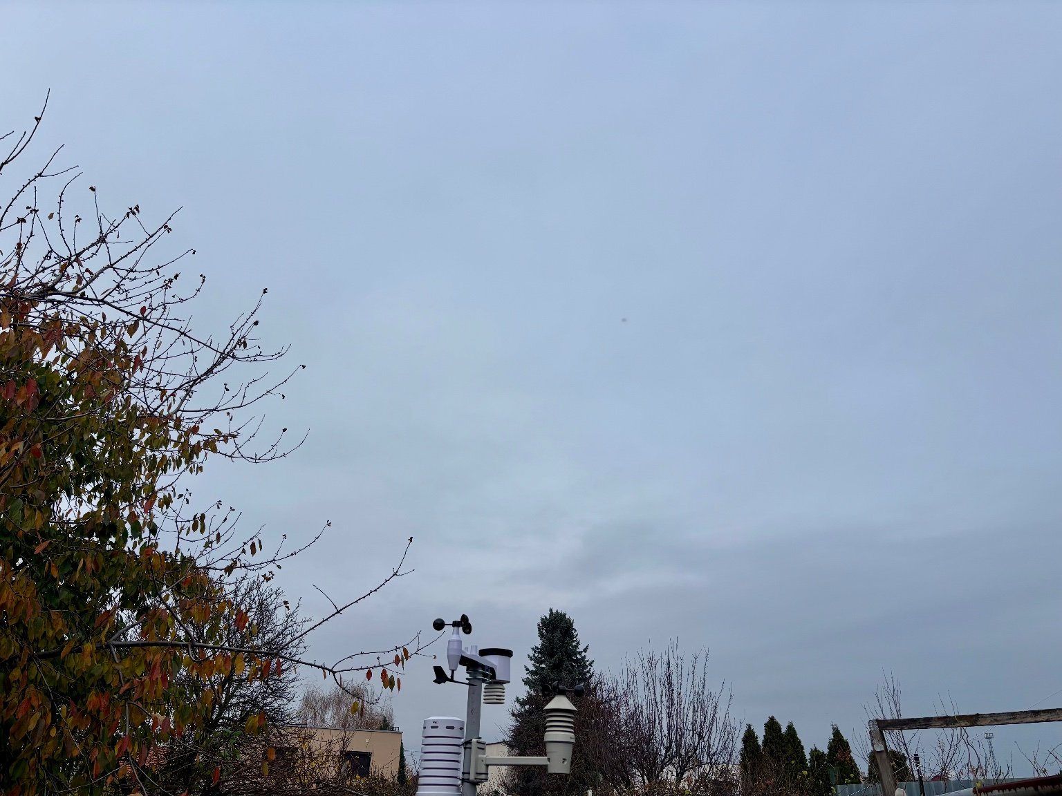 Hrnčiarovce nad Parnou