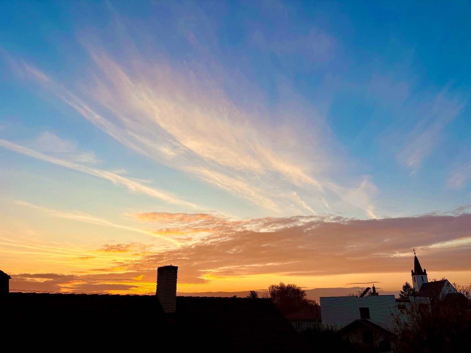 Hrnčiarovce nad Parnou