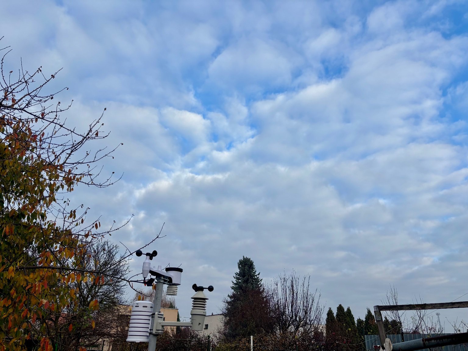 Hrnčiarovce nad Parnou