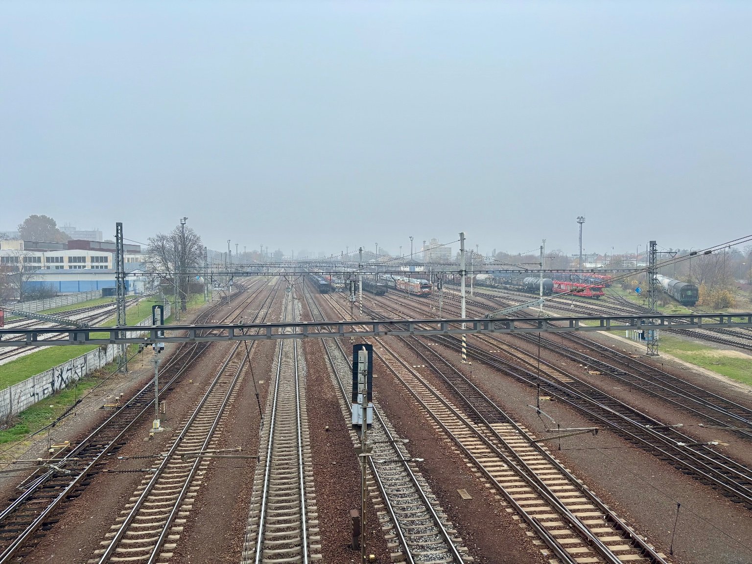 Hrnčiarovce nad Parnou