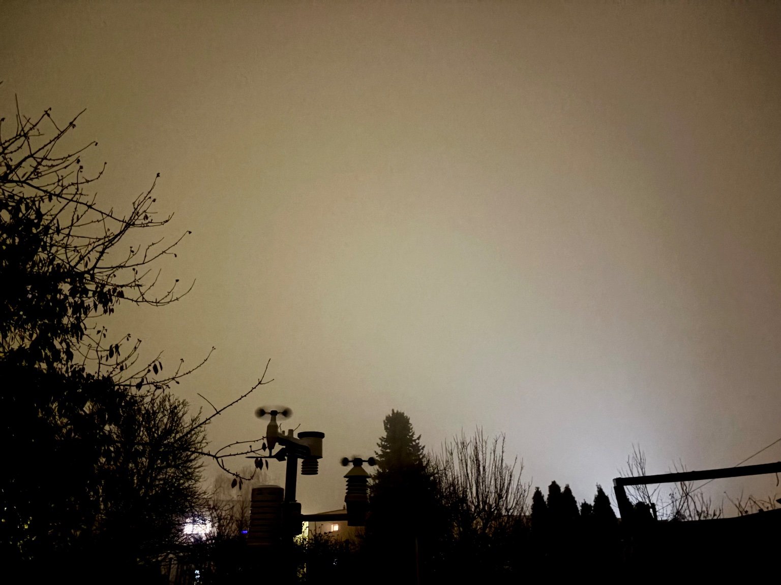 Hrnčiarovce nad Parnou