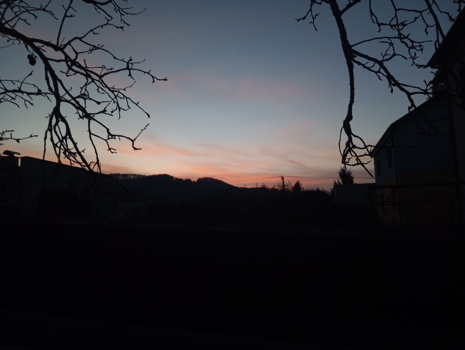 Kopřivnice, Vlčovice