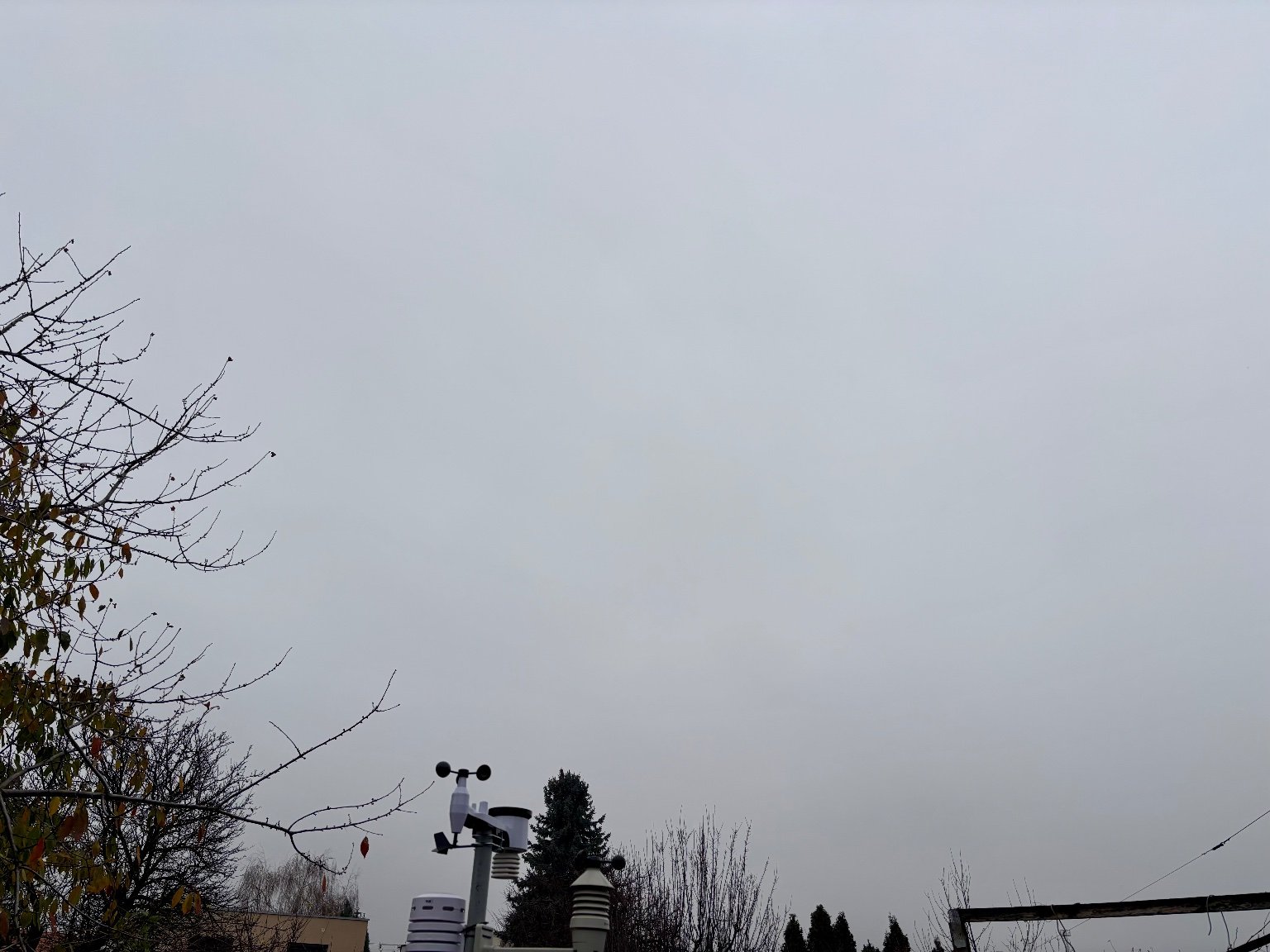 Hrnčiarovce nad Parnou