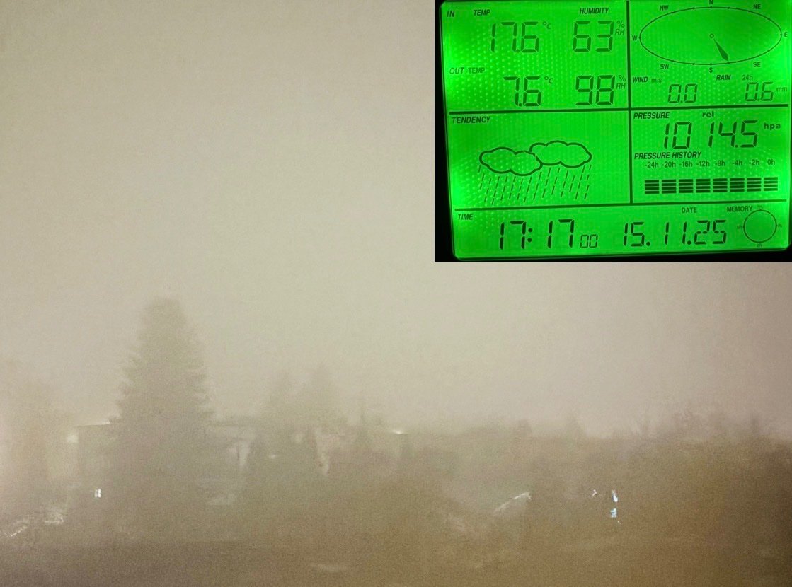 Hrnčiarovce nad Parnou