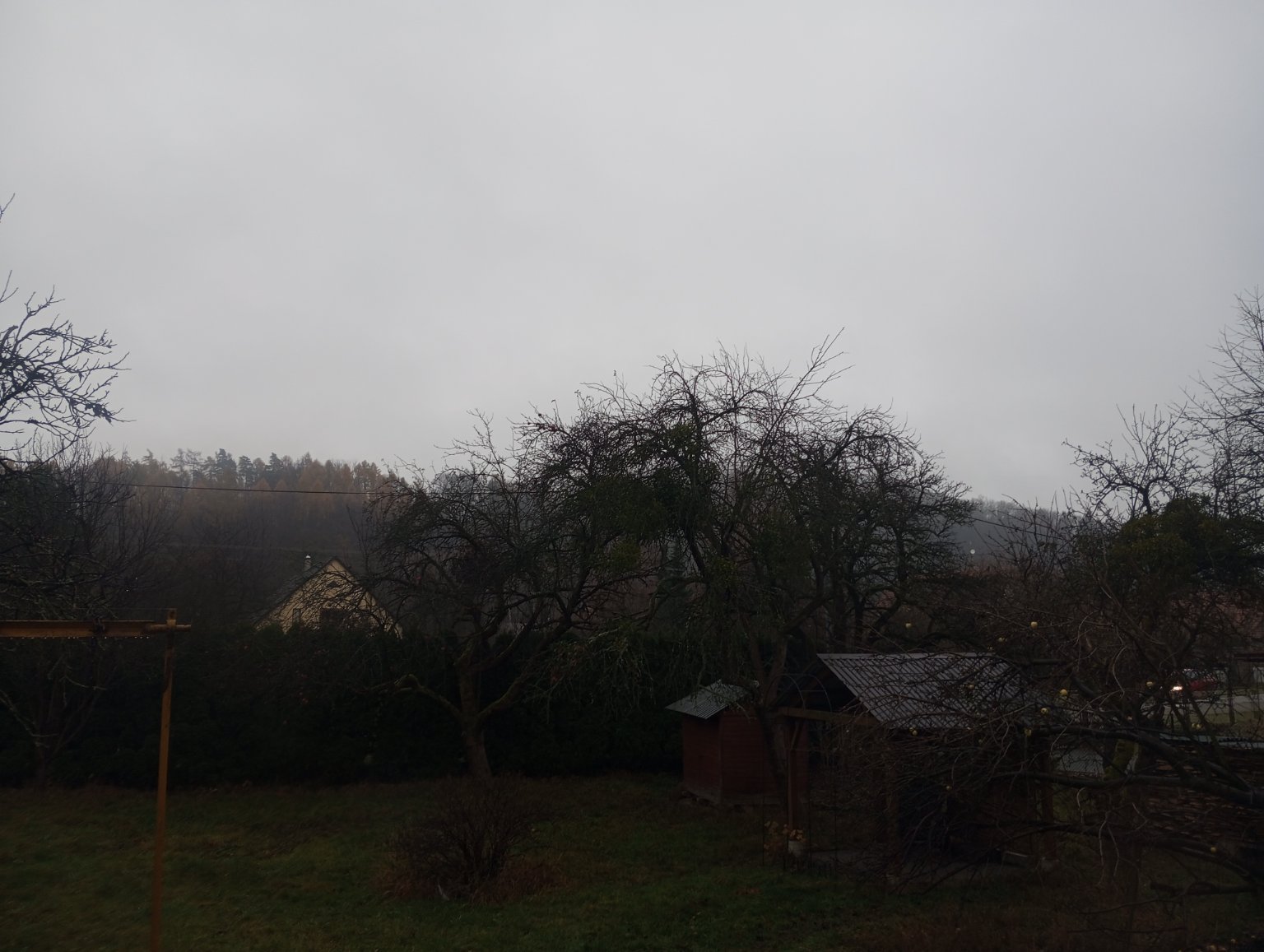 Kopřivnice, Vlčovice