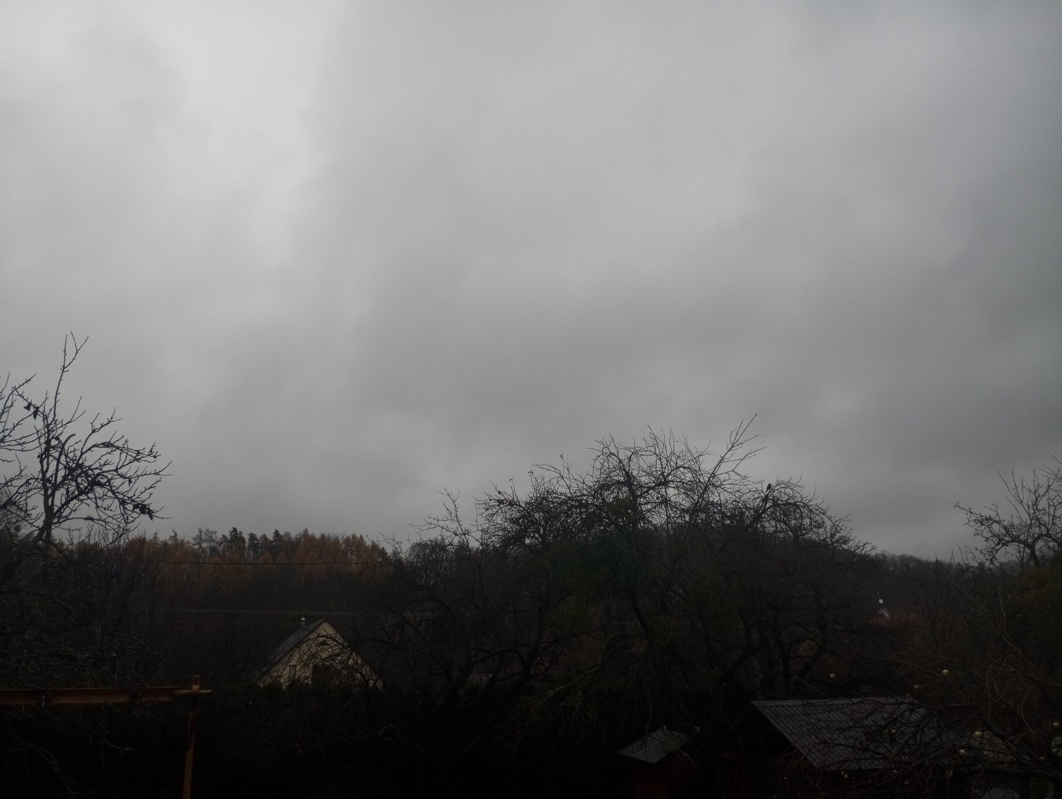 Kopřivnice, Vlčovice