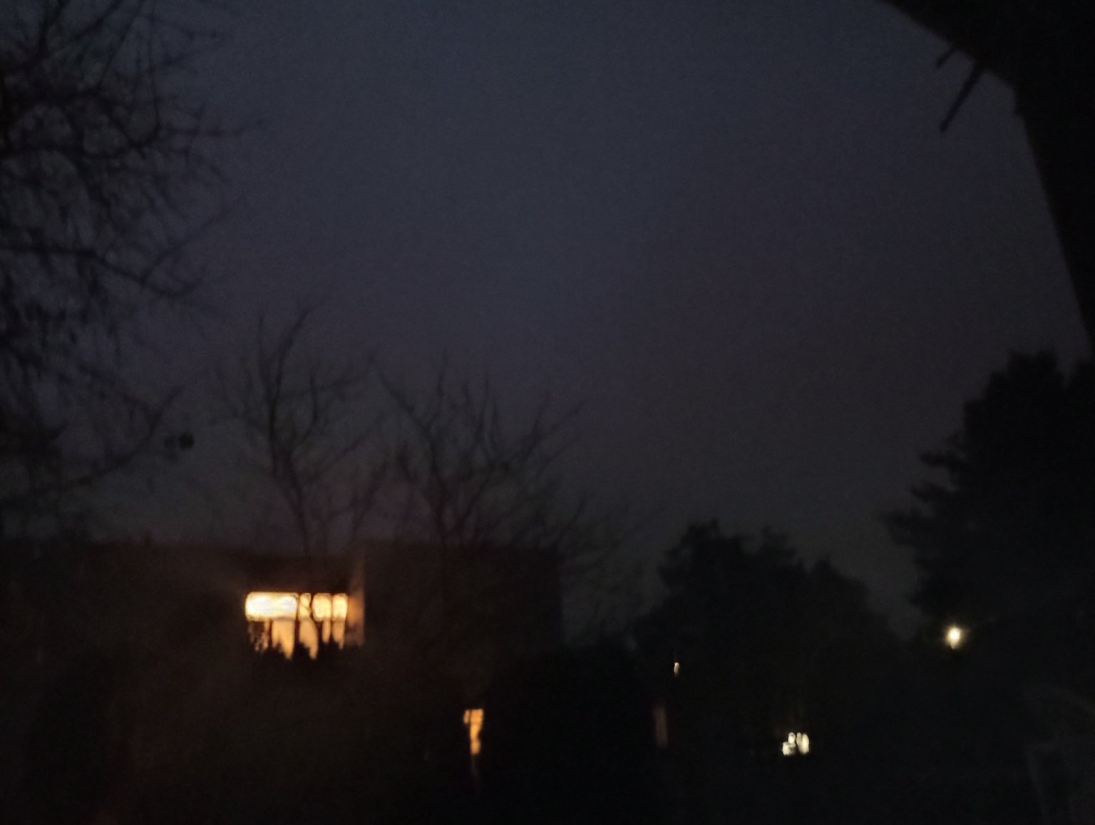 Kopřivnice, Vlčovice