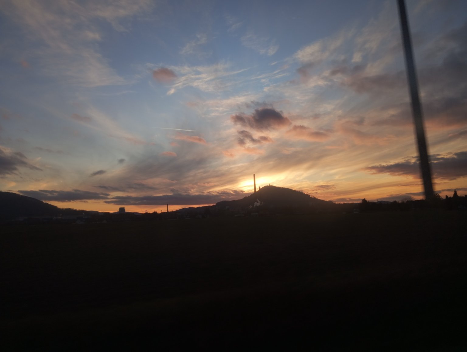 Kopřivnice, Vlčovice