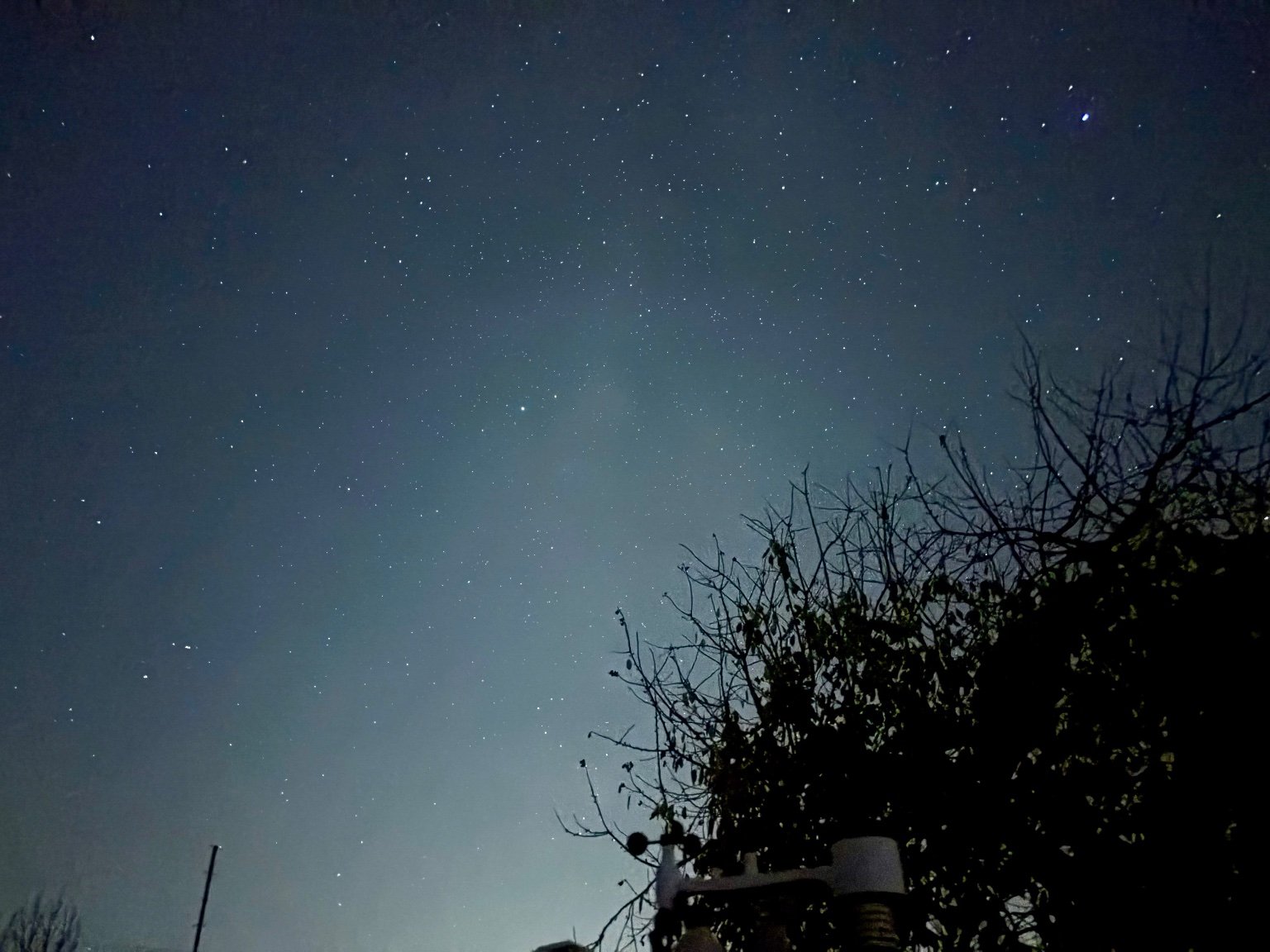 Hrnčiarovce nad Parnou