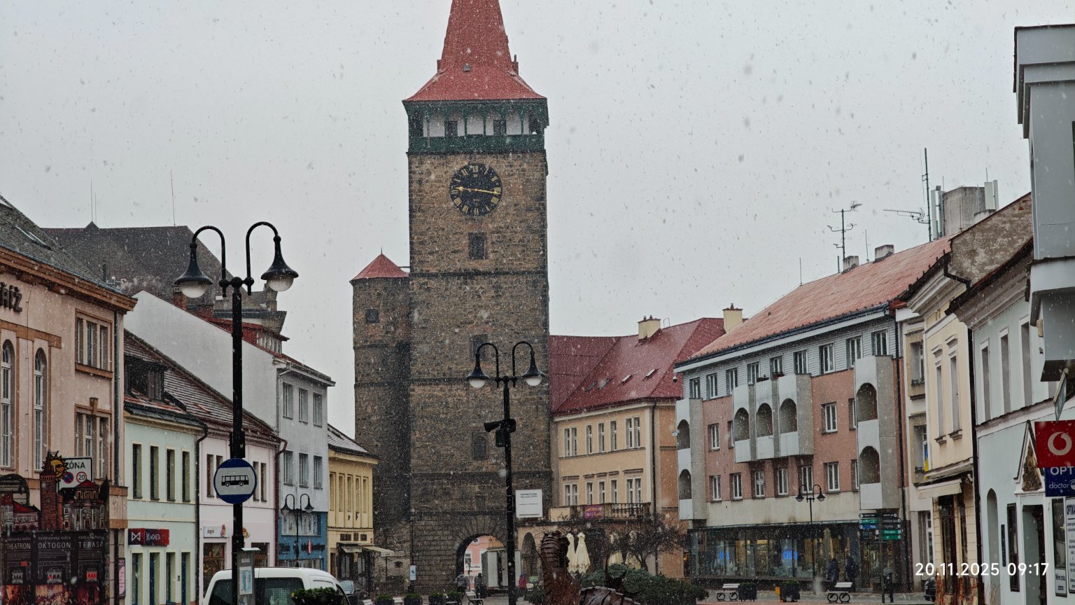 Jičín