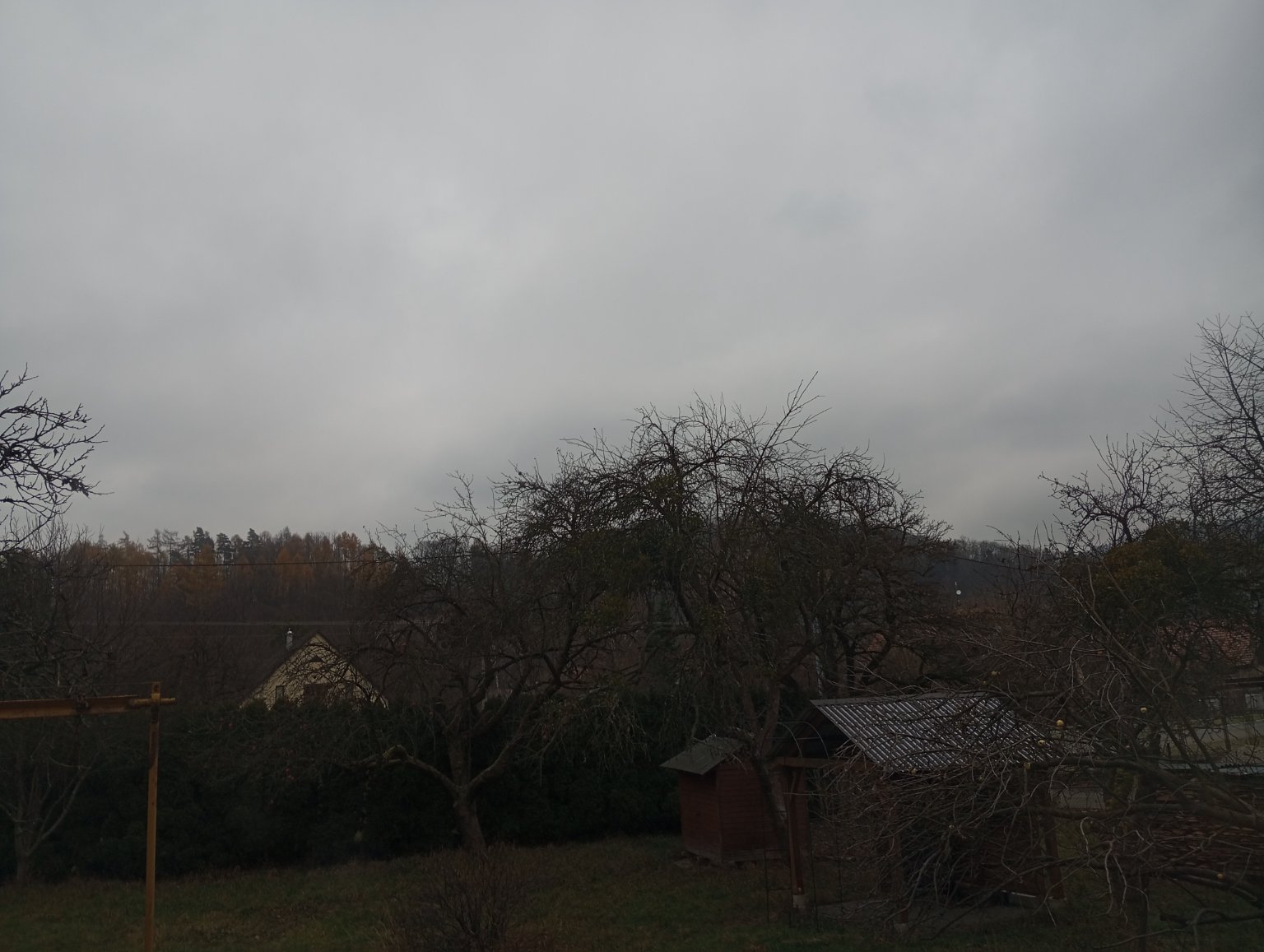 Kopřivnice, Vlčovice